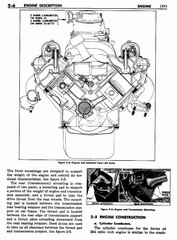 03 1955 Buick Shop Manual - Engine-006-006.jpg